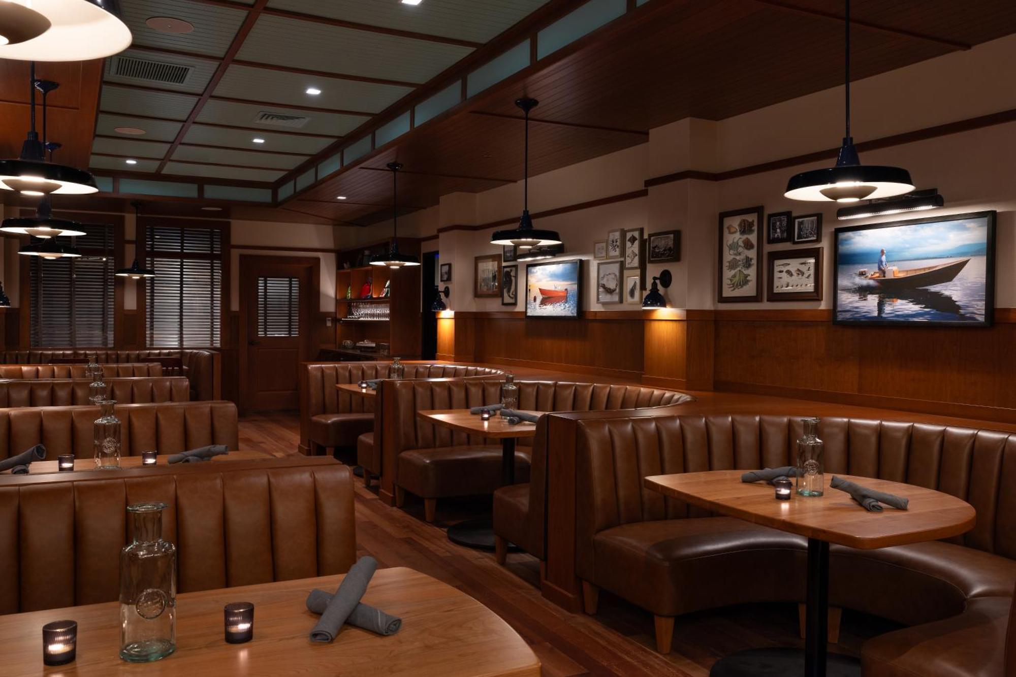 Hotel Champlain Burlington, Curio Collection By Hilton المظهر الخارجي الصورة