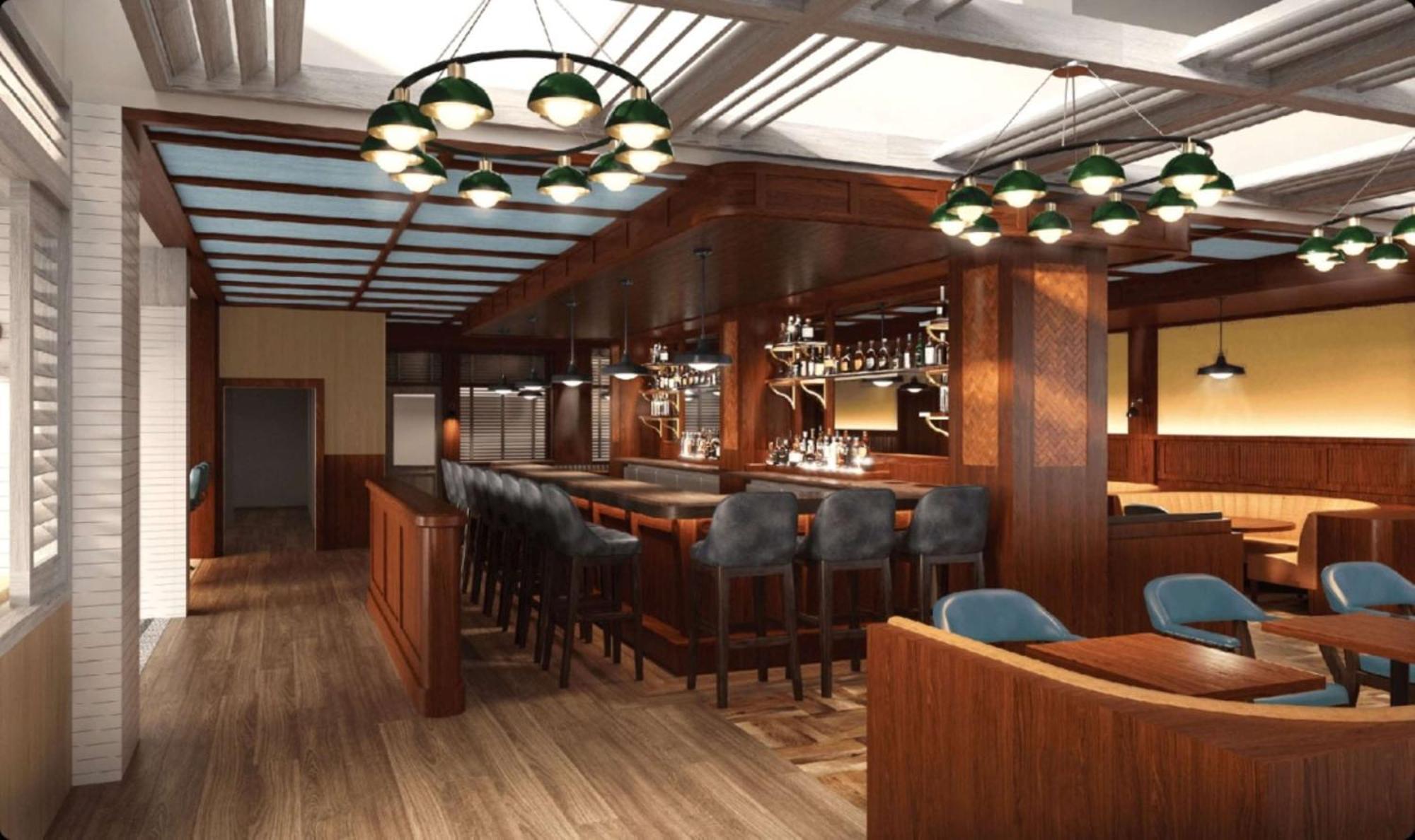 Hotel Champlain Burlington, Curio Collection By Hilton المظهر الخارجي الصورة