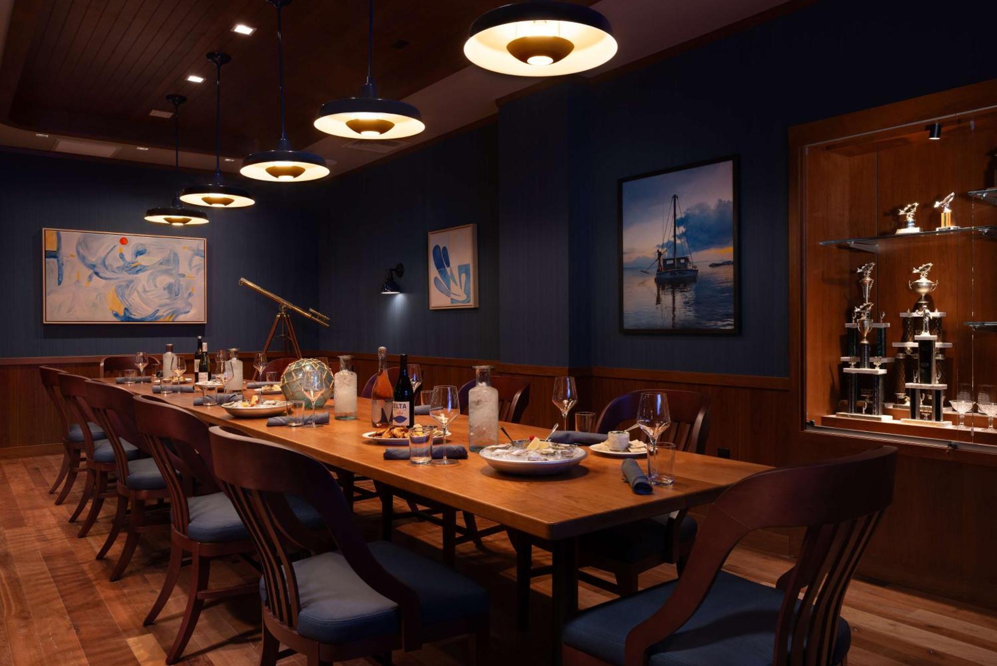 Hotel Champlain Burlington, Curio Collection By Hilton المظهر الخارجي الصورة